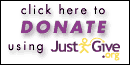 justgive logo