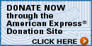 amex logo