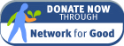 donatenow logo