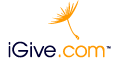 igive logo